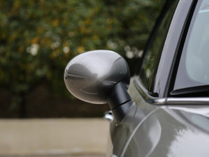 20162.0T COOPER S CABRIO (x)(ji)^