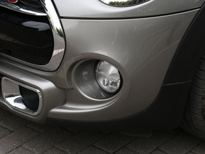 20162.0T COOPER S CABRIO (x)(ji)^