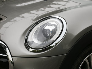 20162.0T COOPER S CABRIO (x)(ji)^