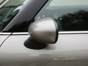 20162.0T COOPER S CABRIO (x)(ji)^