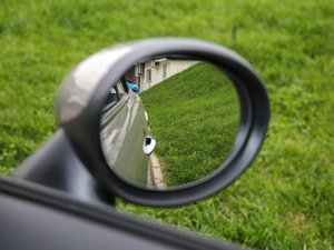 20162.0T COOPER S CABRIO ^