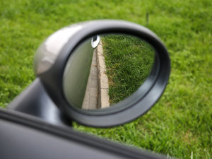 20162.0T COOPER S CABRIO ^