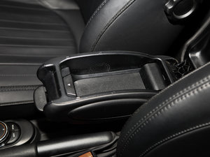 20162.0T COOPER S CABRIO g