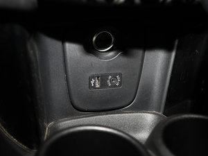 20162.0T COOPER S CABRIO g