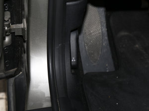 20162.0T COOPER S CABRIO g