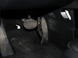 20162.0T COOPER S CABRIO g