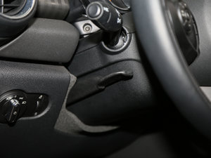 20162.0T COOPER S CABRIO g