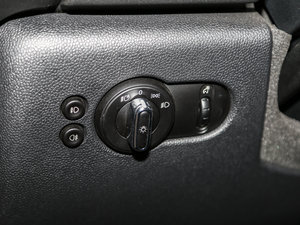 20162.0T COOPER S CABRIO g