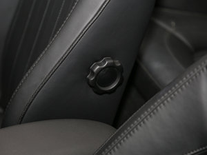 20162.0T COOPER S CABRIO g