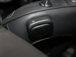 20162.0T COOPER S CABRIO g