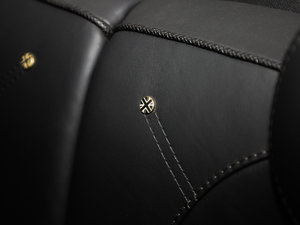 20162.0T COOPER S CABRIO g