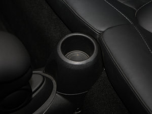 20162.0T COOPER S CABRIO g