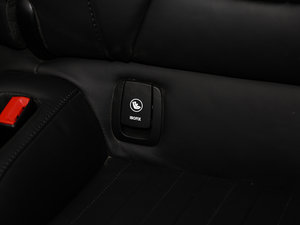 20162.0T COOPER S CABRIO g