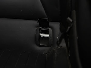 20162.0T COOPER S CABRIO g