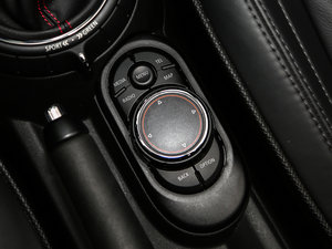 20162.0T COOPER S CABRIO п؅^