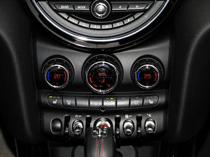 20162.0T COOPER S CABRIO п؅^