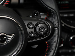 20162.0T COOPER S CABRIO п؅^