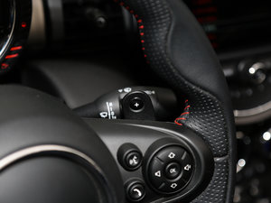 20162.0T COOPER S CABRIO п؅^