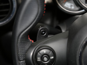 20162.0T COOPER S CABRIO п؅^