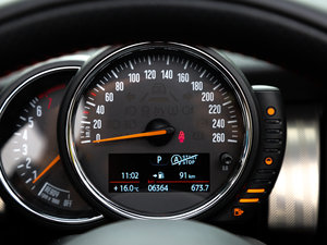 20162.0T COOPER S CABRIO п؅^