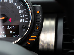 20162.0T COOPER S CABRIO п؅^