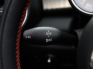 20162.0T COOPER S CABRIO п؅^