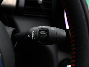 20162.0T COOPER S CABRIO п؅^