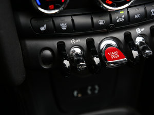 20162.0T COOPER S CABRIO п؅^