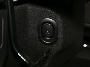 20162.0T COOPER S CABRIO 