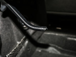 20162.0T COOPER S CABRIO 