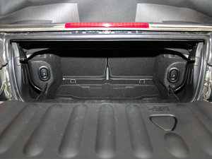 20162.0T COOPER S CABRIO 