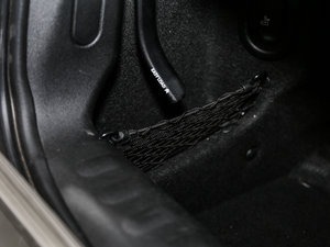 20162.0T COOPER S CABRIO 