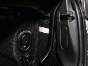 20162.0T COOPER S CABRIO 