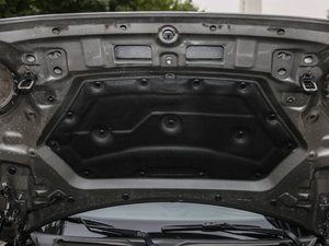 20162.0T COOPER S CABRIO 