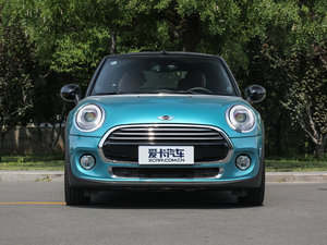 20161.5T COOPER CABRIO ձ{ w^