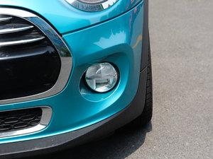 20161.5T COOPER CABRIO ձ{ ǰF