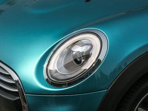 20161.5T COOPER CABRIO ձ{ ^