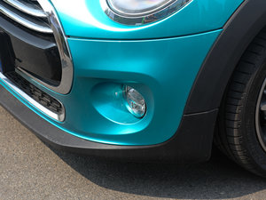 20161.5T COOPER CABRIO ձ{ ^