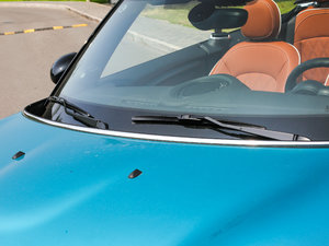 20161.5T COOPER CABRIO ձ{ ˢ