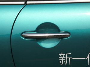 20161.5T COOPER CABRIO ձ{ {T