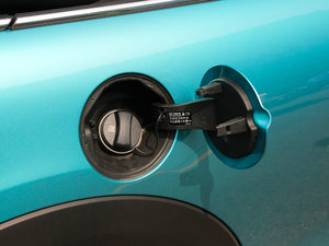 20161.5T COOPER CABRIO ձ{ w