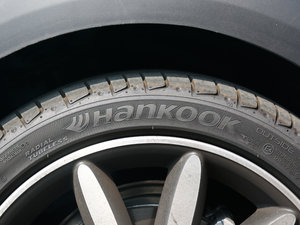 20161.5T COOPER CABRIO ձ{ ݆̥Ʒ