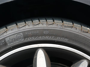 20161.5T COOPER CABRIO ձ{ ݆̥ߴ