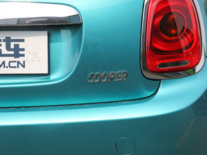 20161.5T COOPER CABRIO ձ{ ^