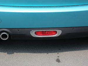 20161.5T COOPER CABRIO ձ{ ^