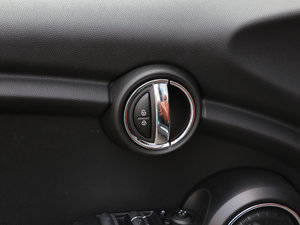 20161.5T COOPER CABRIO ձ{ g