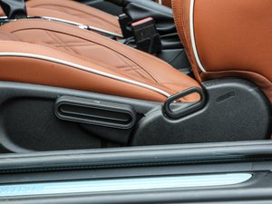 20161.5T COOPER CABRIO ձ{ {{