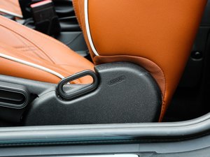 20161.5T COOPER CABRIO ձ{ g