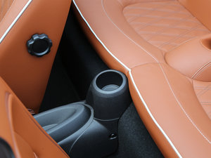 20161.5T COOPER CABRIO ձ{ g