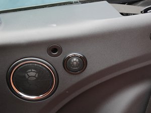 20161.5T COOPER CABRIO ձ{ g